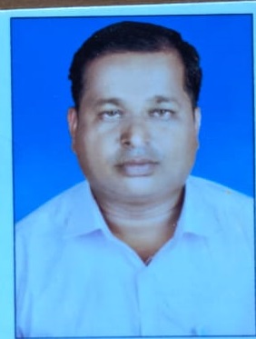 उपसरपंच