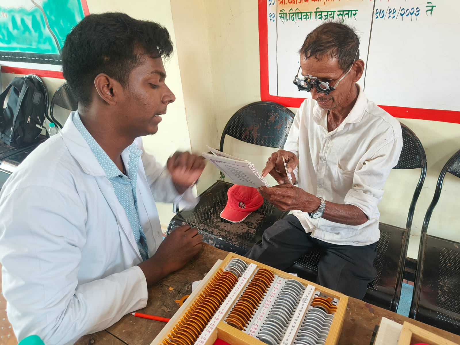 ग्रामपंचायत फोटो गॅलरी